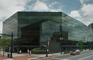 Keon Terrel Jackson: Michigan Prisoner's Story Unveiled