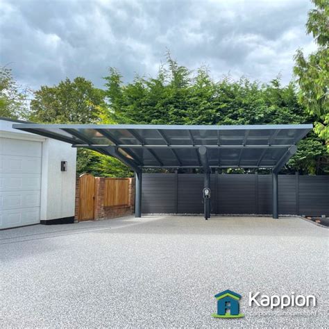 Pro S Guide Design Ultimate Cantilever Beam Airfoils Coe Psu