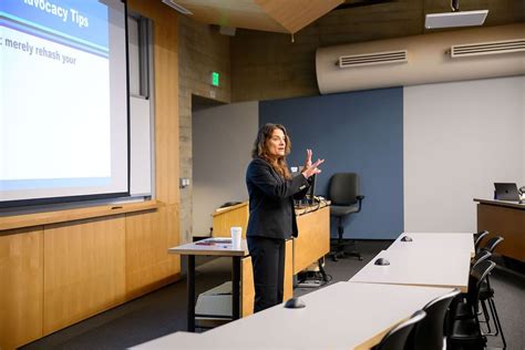 Professor Aliza B Kaplan: Expert Insights Unveiled