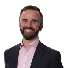 Professor Sarah Mcnaughton Uq Experts