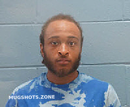 Profile For Justice Denham 26 M Jackson Mi Connect With A