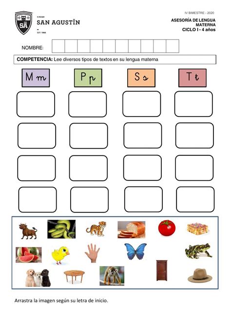 Profile Linkedin L M Th N O X Y D Ng H S N T Ng V Chuy N Nghi P