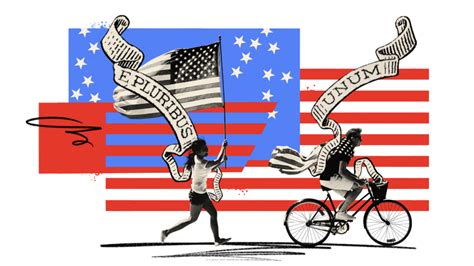 Protect Democracy It Can Happen Here We Can Stop It