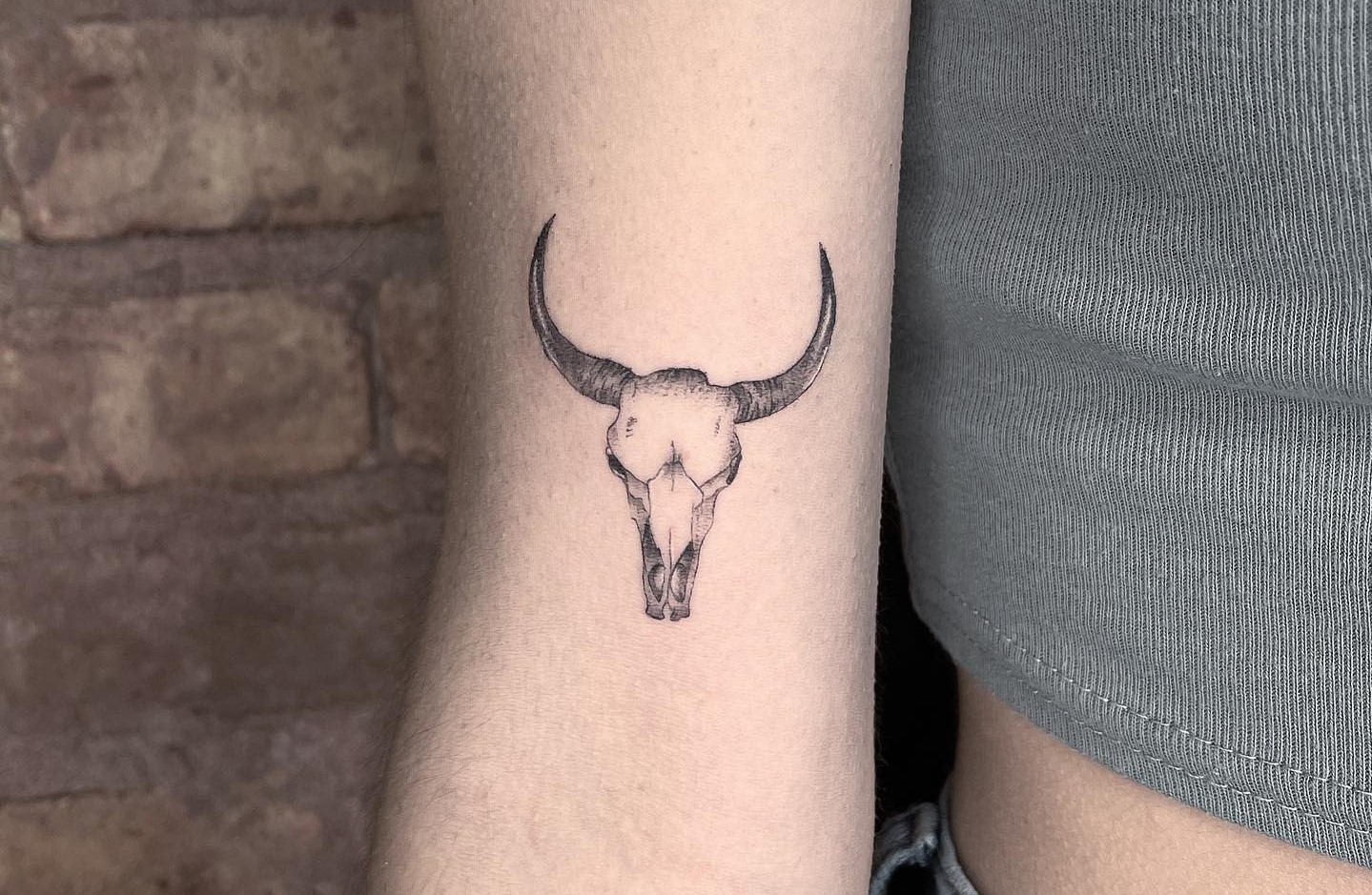 Proud Texan Longhorn Tattoo Texas Tattoos Bull Skull Tattoos Proud Texan Longhorn Tattoo Texas Tattoos Bull Skull Tattoos