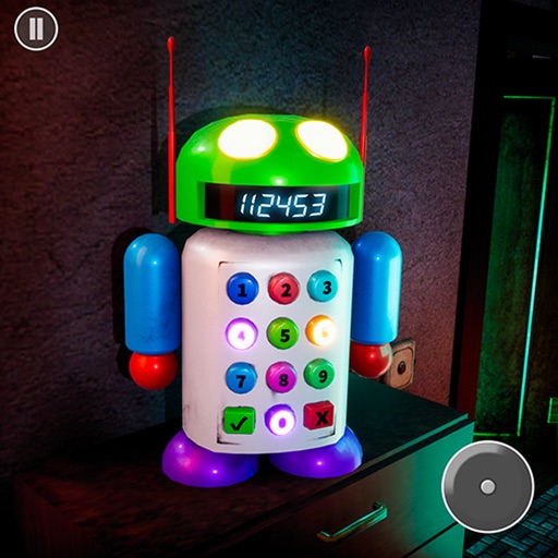 Psycho Amanda Sheahan Wells: Unraveling the Mystery