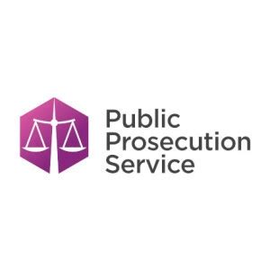 Public Prosecution Service Jobs: Your Legal Career Starts Here  
Join the Public Prosecution Service: Open Positions Now  
Public Prosecution Service Careers: Apply Today, Impact Tomorrow  
Explore Public Prosecution Service Jobs: Your Next Challenge Awaits  
Public Prosecution Service Hiring: Be Part of Justice Delivery