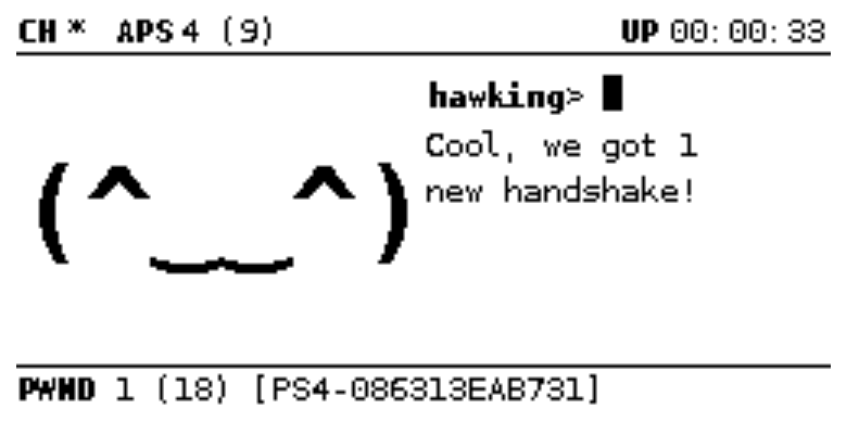Pwnagotchi Vs Flipper Zero Which Is Better
