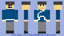 Qing Manchu Soldiers: History, Role, and Legacy  
Exploring the Life of Qing Manchu Soldiers  
Qing Dynasty Manchu Soldiers: A Historical Overview  
Manchu Warriors in Qing China: Facts and Stories  
The Military Might of Qing Manchu Soldiers