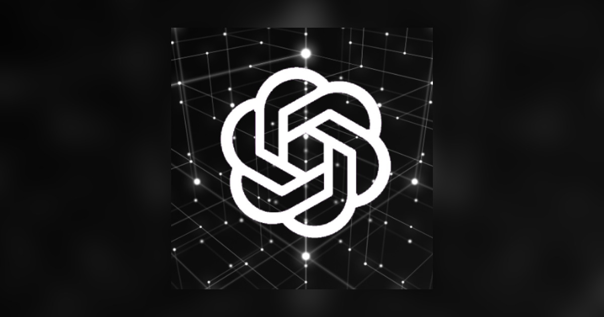 Qu Es Flipper Zero C Mo Funciona Y Qu Puedes Hacer Con El