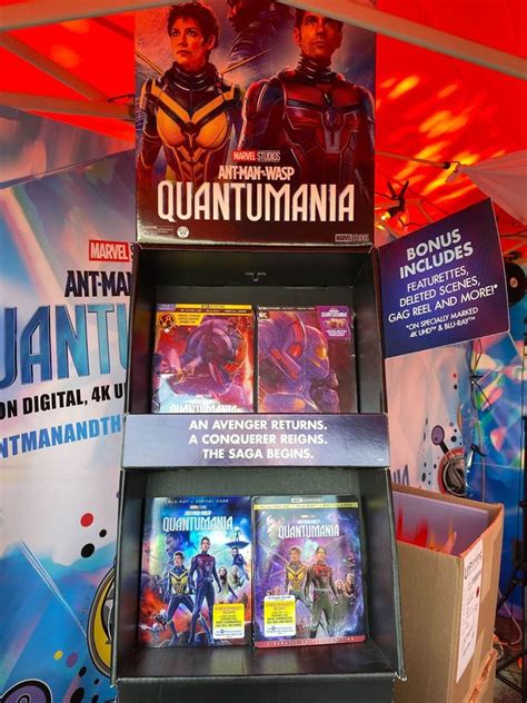 Maximizing ROI: Quant Marketing Booth Strategies