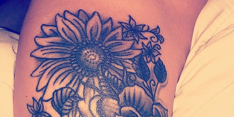 Queen Anne S Revenge Tattoo Body Piercing In Collinsville Queen Queen Anne S Revenge Tattoo Body Piercing In Collinsville Queen