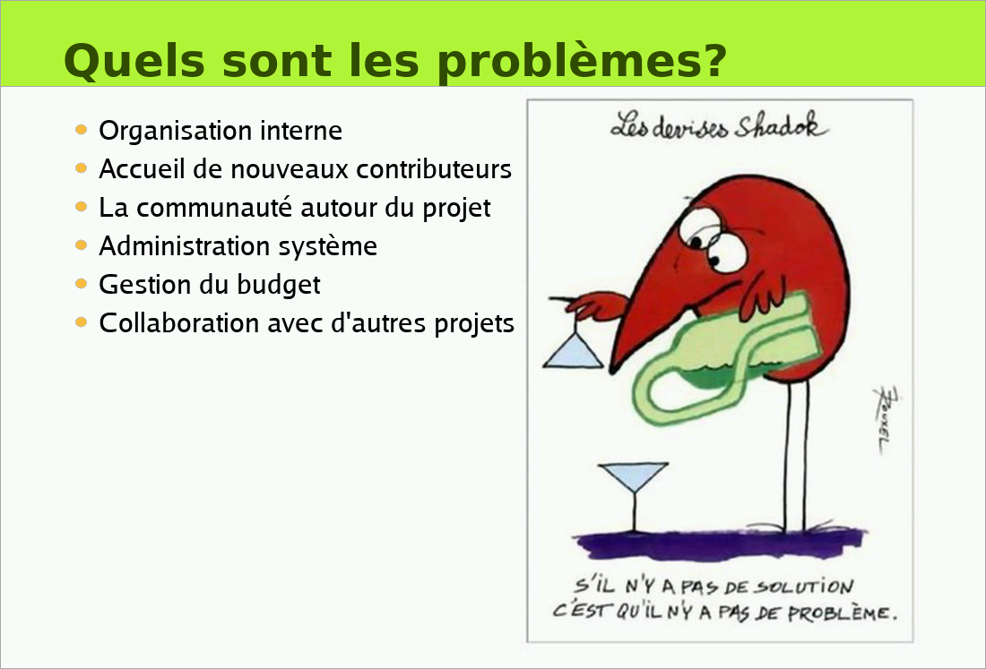 Quels Sont Les Plus Gros Probl Mes Environnementaux Sigma Terre