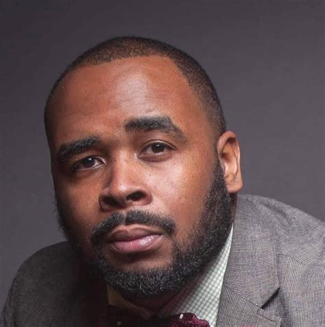 Quincy Towns Obituary Dallas Tx Quincy Towns Obituary Dallas Tx