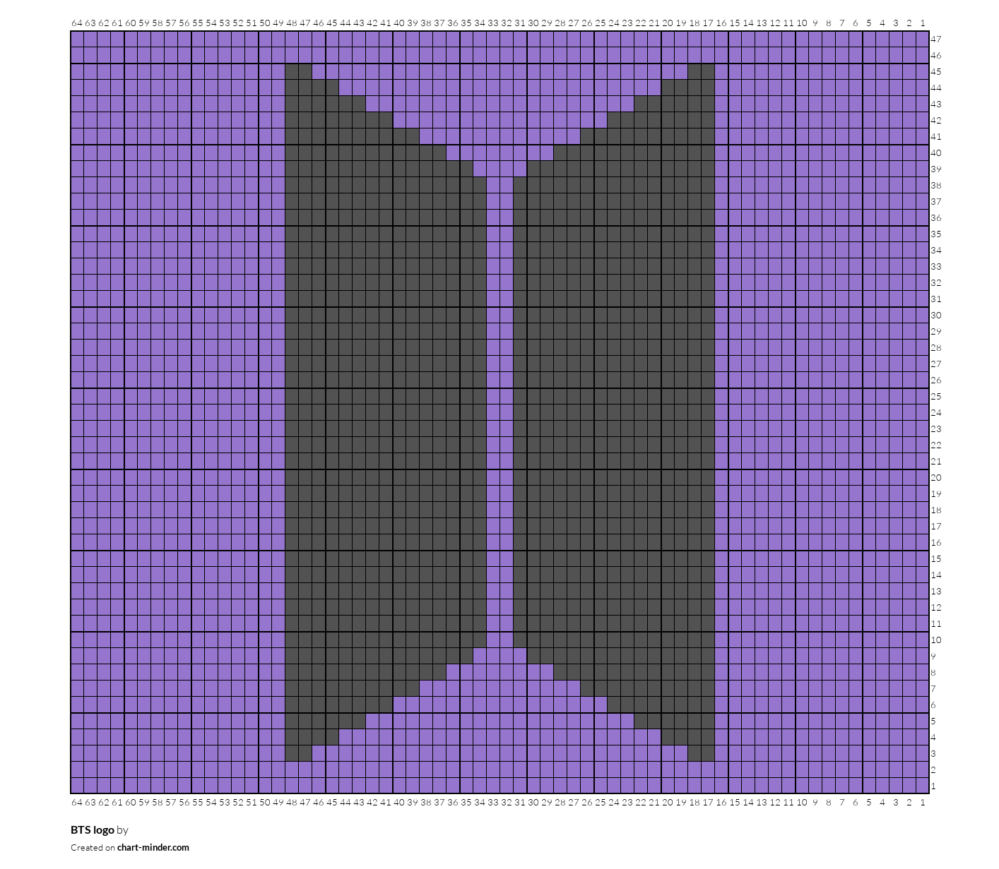 Rachel Kamel Rachel Kamel