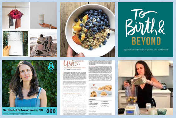 Rachel Schwartzman On Linkedin Creating Access For All