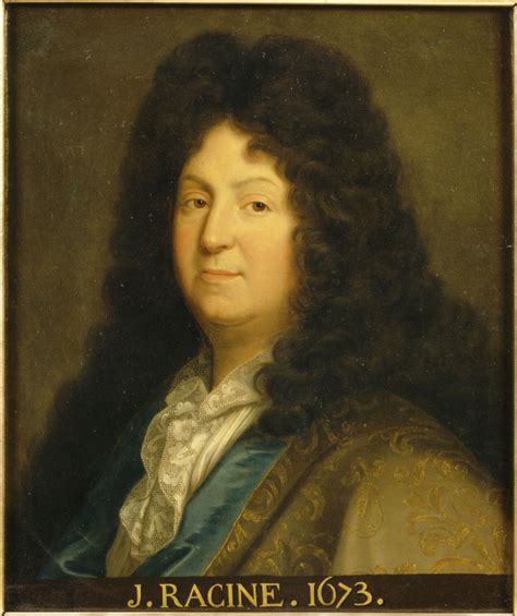 Racine Jean 1639 1699 Andromache
