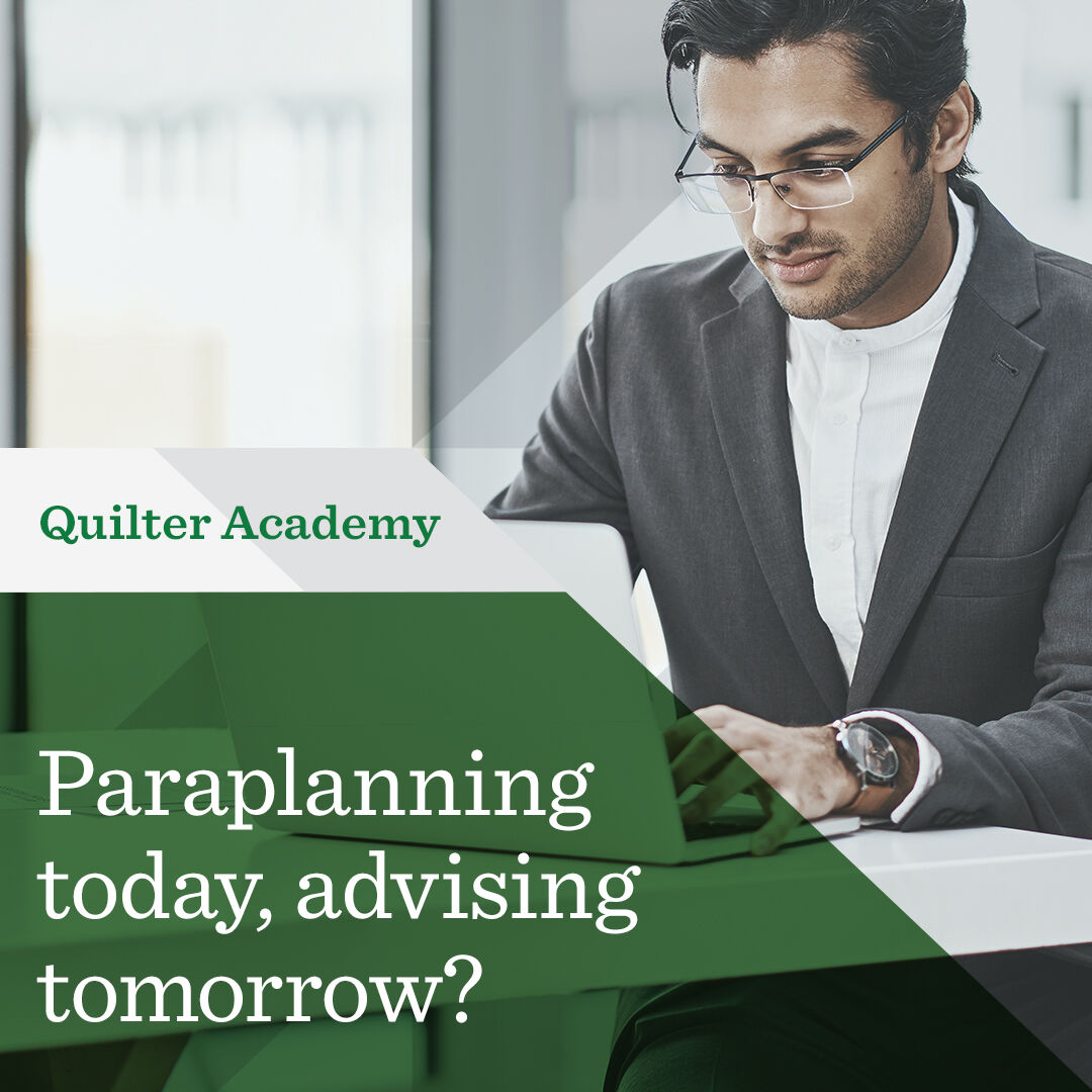 Rakesh Radhakrishnan Cepa Cert Cii On Linkedin You Have Visualized Rakesh Radhakrishnan Cepa Cert Cii On Linkedin You Have Visualized