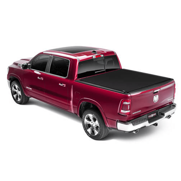 RAM Aviation Mounts Sentry: Enhancing Aerial Surveillance Capabilities