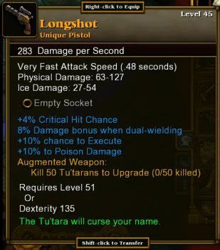 Master the Ramble Spell in Torchlight: A Quick Guide