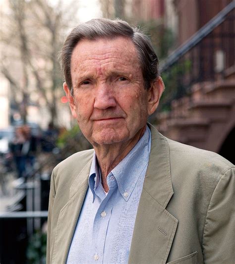 Ramsey Clark Ex Attorney General And Progressive Activist Dies At 93