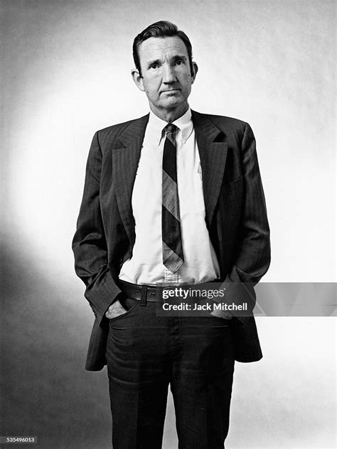 Ramsey Clark & Jon Katz: Legal Titans' Legacy