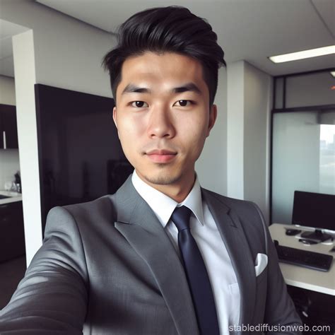 random argentine guy