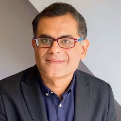 Raza Ahmad Rumi On Twitter This Is So Shocking Ana Lucia Alvarez