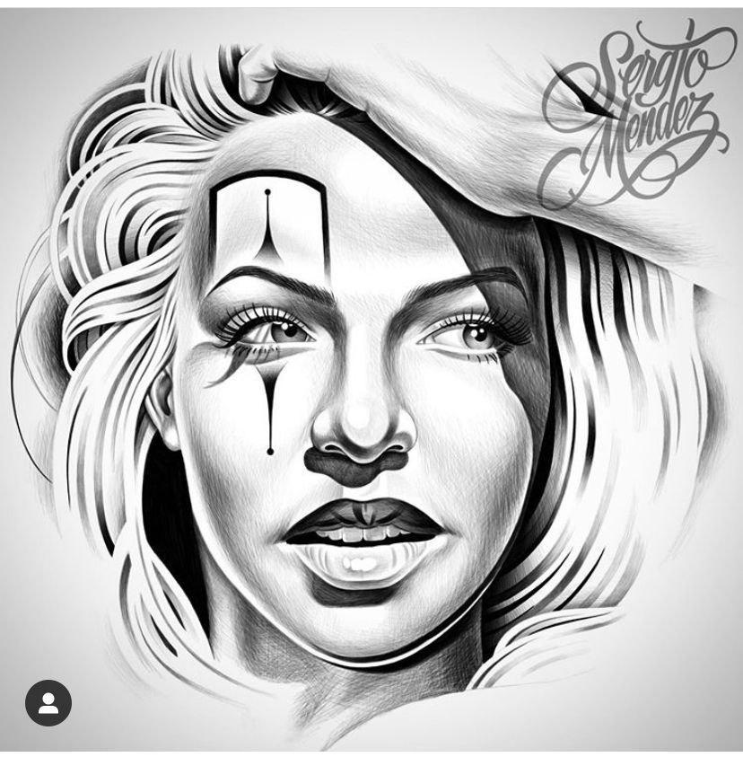 Realistic Pink Roses Half Sleeve