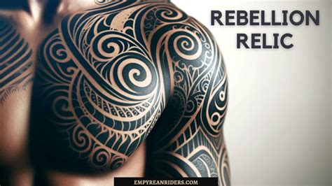 Unveiling the Rebellion Relic: Fourth Wing Secrets Revealed