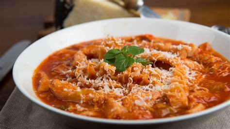 Recipe Perfect Trippa Alla Fiorentina Della Nonna Recipe Perfect Trippa Alla Fiorentina Della Nonna