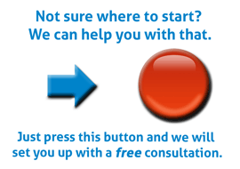 Red Spider Lily Tattoo: Symbolism and Meaning Explained