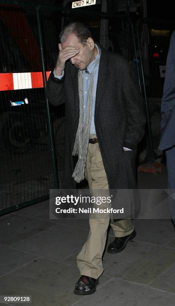 Redeeming Photos And Premium High Res Pictures Getty Images