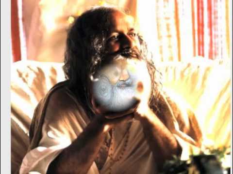 Religions in the IoT: A New Era of Faith and Tech