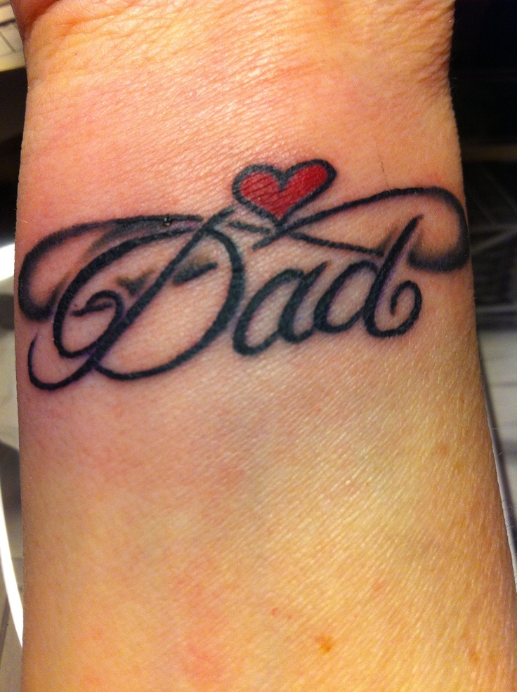 Memorial Ink: Honoring Dad with Tattoos  
Remembrance Tattoos: Tribute Ideas for Dad  
Dad’s Legacy: Meaningful Tattoo Designs  
Tattoos to Remember Dad Forever  
Honoring Dad: Timeless Tattoo Ideas  
Remembrance Tattoos For Dad