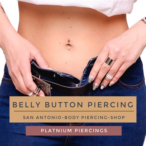 Find Trusted Piercers Nearby: Top Recommendations