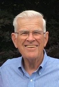 Richard Slosson Obituary 1937 2021 Waynesboro Va Daily Progress