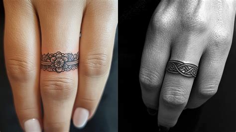 Ring Tattoo Design Images Ring Ink Design Ideas Ring Tattoo Designs Ring Tattoo Design Images Ring Ink Design Ideas Ring Tattoo Designs