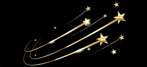 Rising Stars Nominations Extended To October 28 Nextgov Fcw