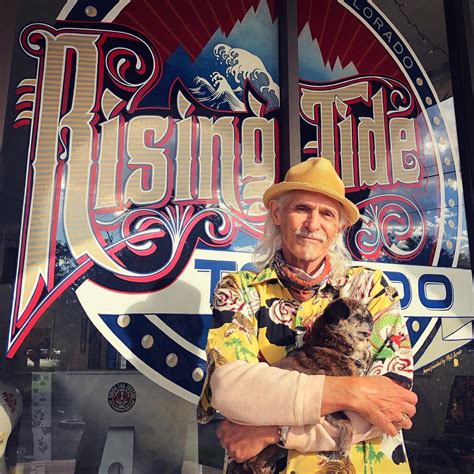 Rising Tide Tattoo Emporium: Your Ultimate Ink Destination