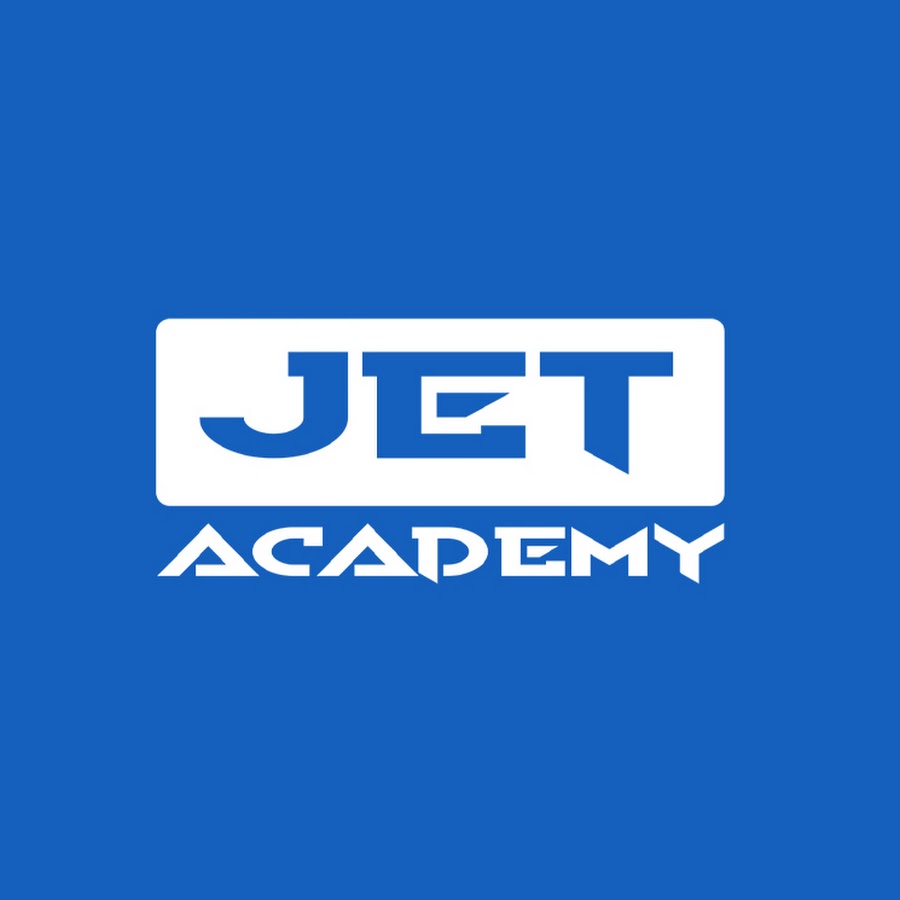RJ Knapp Jet Academy: Elevate Your Aviation Career
