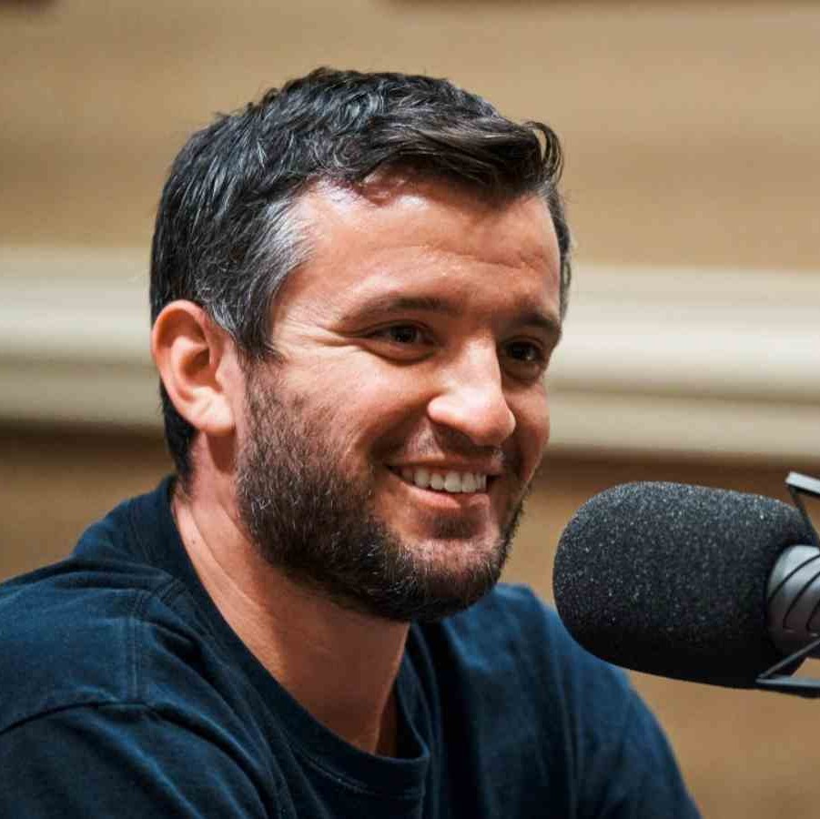 Rob Perez CAA: Unveiling the Sports Agent's Journey