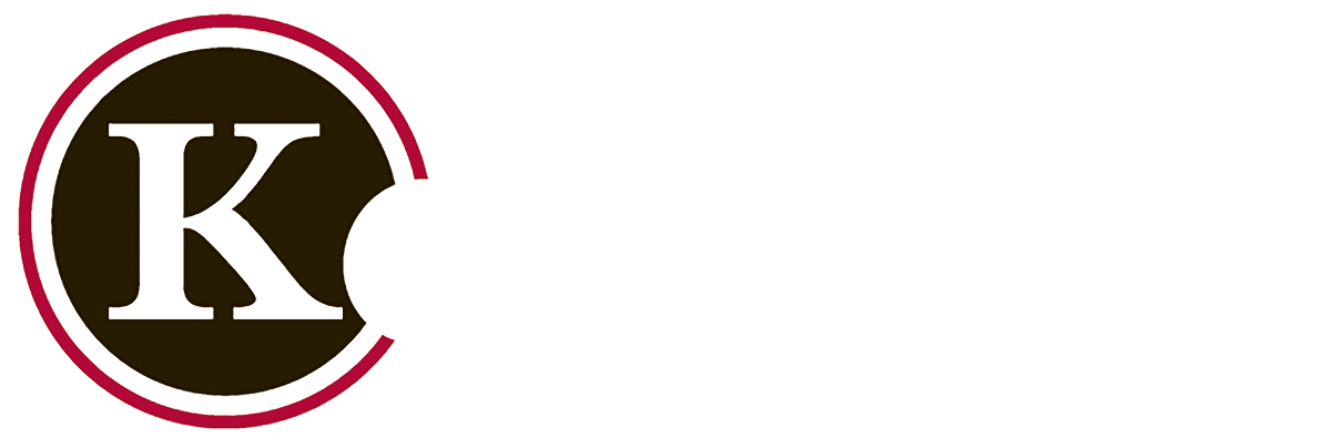 Robert E Sabatini Obituary 2024 Quincy Ma Keohane Funeral Home