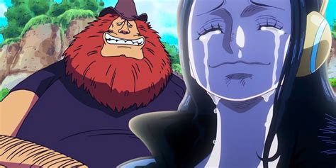 Robin's Excitement to Meet Saul: An Eager Anticipation