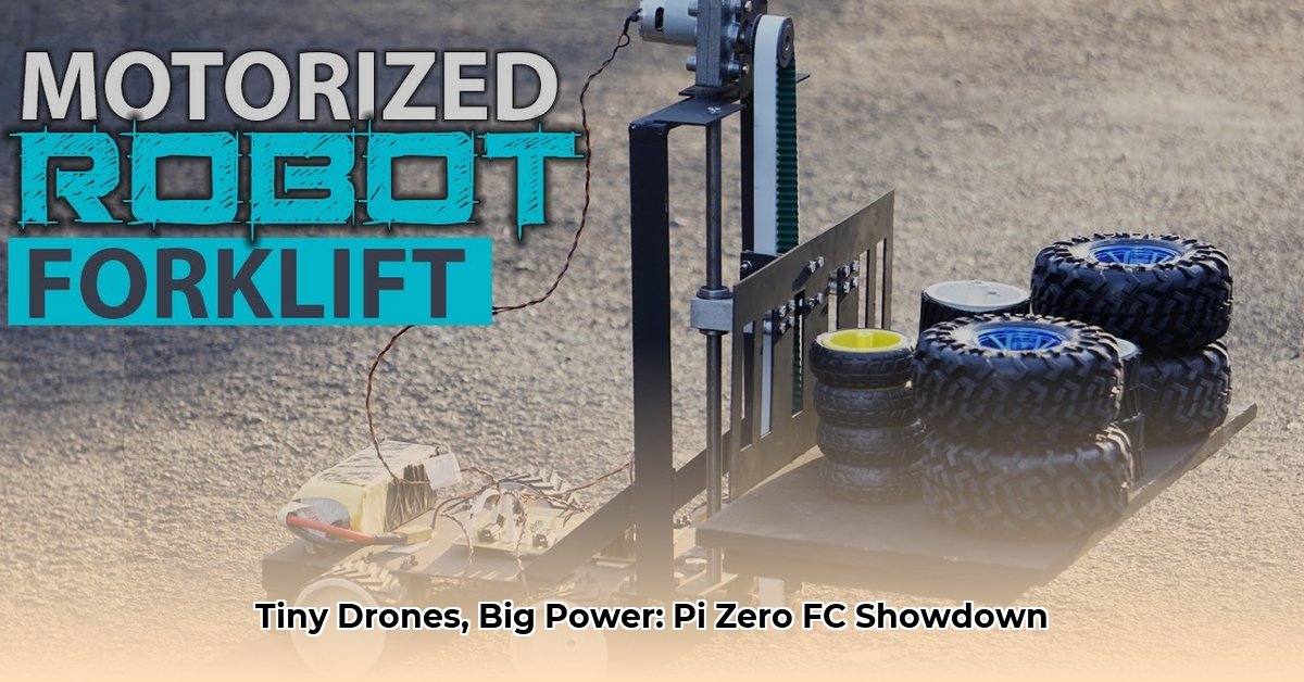 Top 5 Robotics PXF Mini Alternatives for Beginners  
Best Affordable Robotics PXF Mini Alternatives 2023  
Explore Robotics PXF Mini Alternatives for Projects  
Ultimate Guide to Robotics PXF Mini Alternatives  
Robotics PXF Mini Alternatives: Top Picks & Reviews