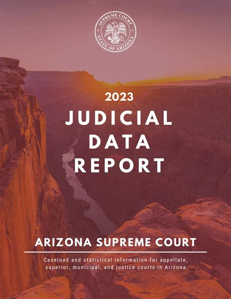 Roger Rudder Maryland The Ultimate Guide To Success Judicial Data Roger Rudder Maryland The Ultimate Guide To Success Judicial Data