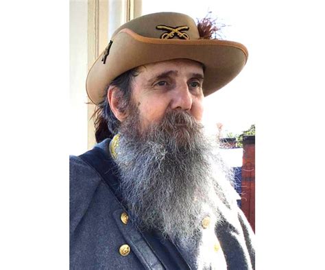 Roger Rudder Maryland: Unveiling the Story Behind the Name