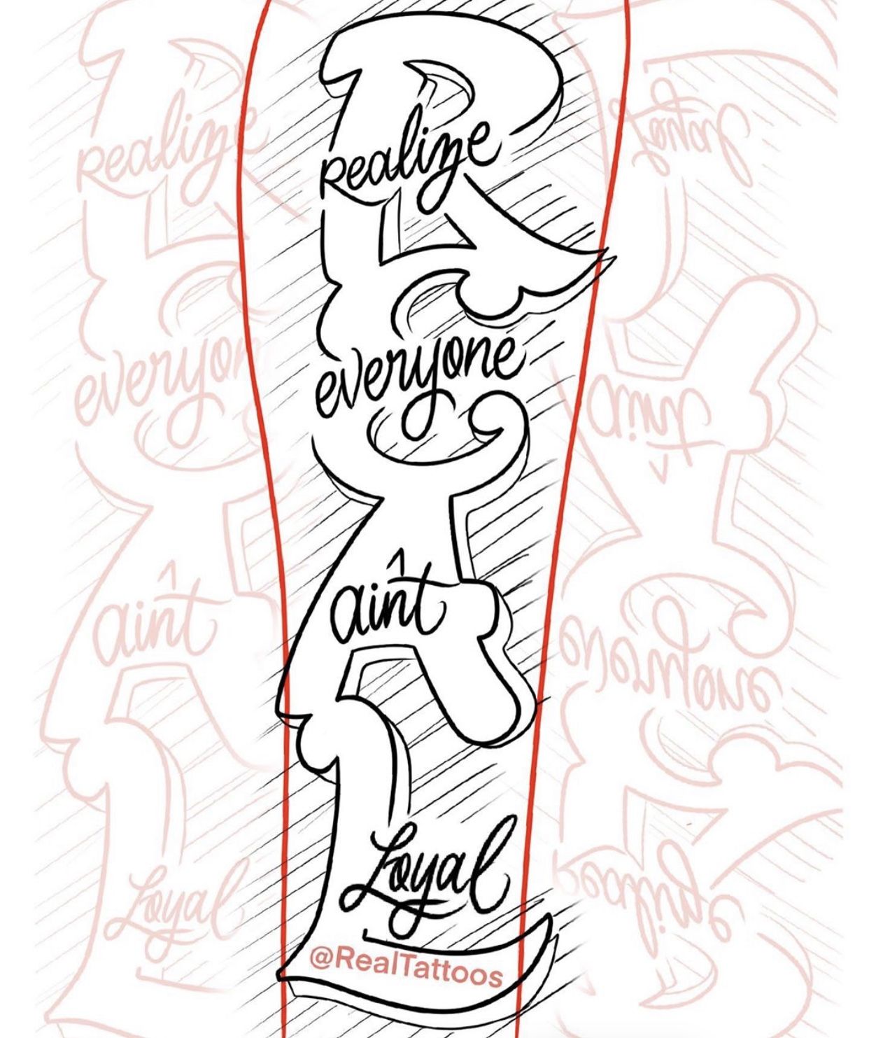 Rose Tattoo Stencils Half Sleeve Tattoos Designs Tattoo Sleeve