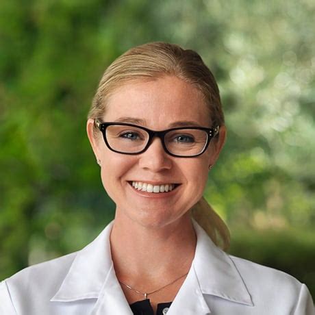 Roy Akers' Impact at Sutter Hospital Sacramento