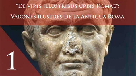 Rub As Fue El Primer Cap Tulo De La Nueva Versi N De Rub