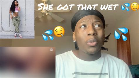 Rubi Rose's OnlyFans:  Twerk & More - Uncensored Access